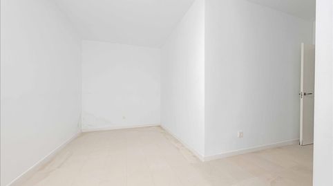 Foto 3 von Einfamilien-Reihenhaus zum Verkauf in Calle San Enrique, San Enrique - Guadiaro - Pueblo Nuevo, Sotogrande