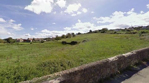 PARCELA URBANA EN REOCIN, imatge 5
