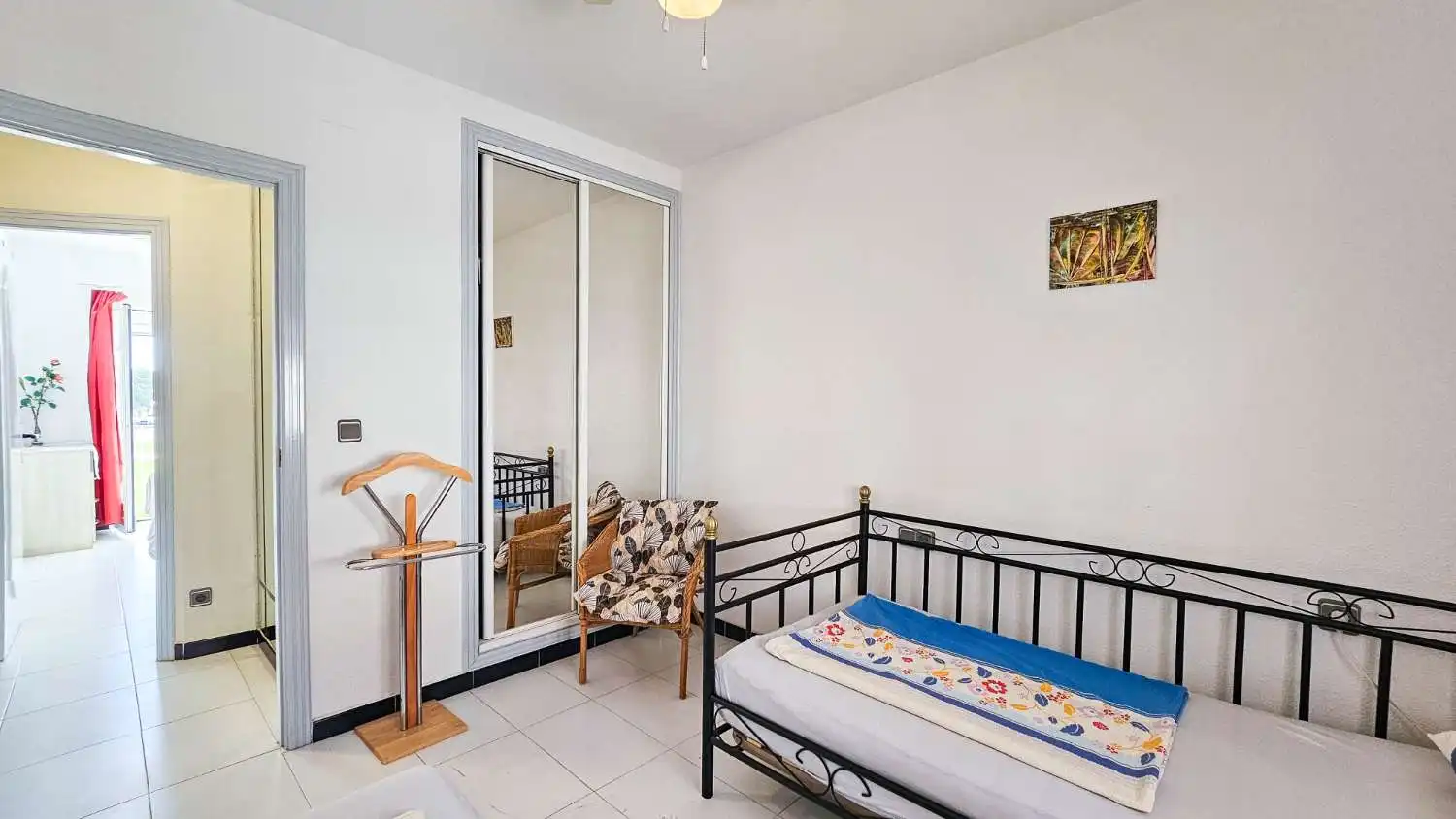Apartment mit Pool zum Verkauf in N/A, imagen 5