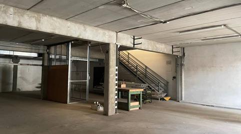Photo 3 of Industrial buildings to rent in Can Illa, La Garriga
