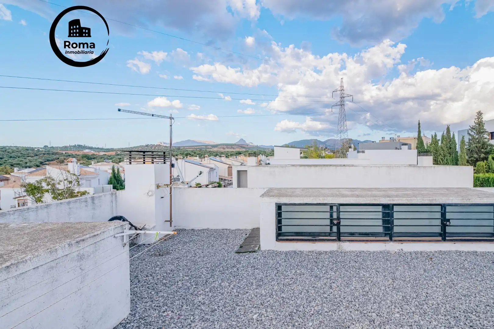 Maison avec piscine à vendre à Albolote, imagen 17