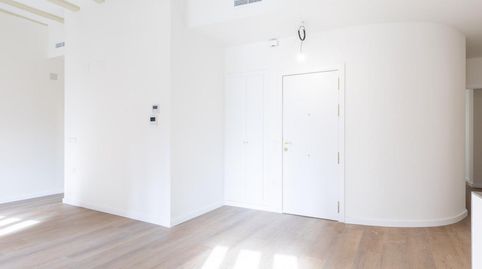 Photo 5 of Flat for sale in Plaça Major, Centro - Casco antiguo, Torrent