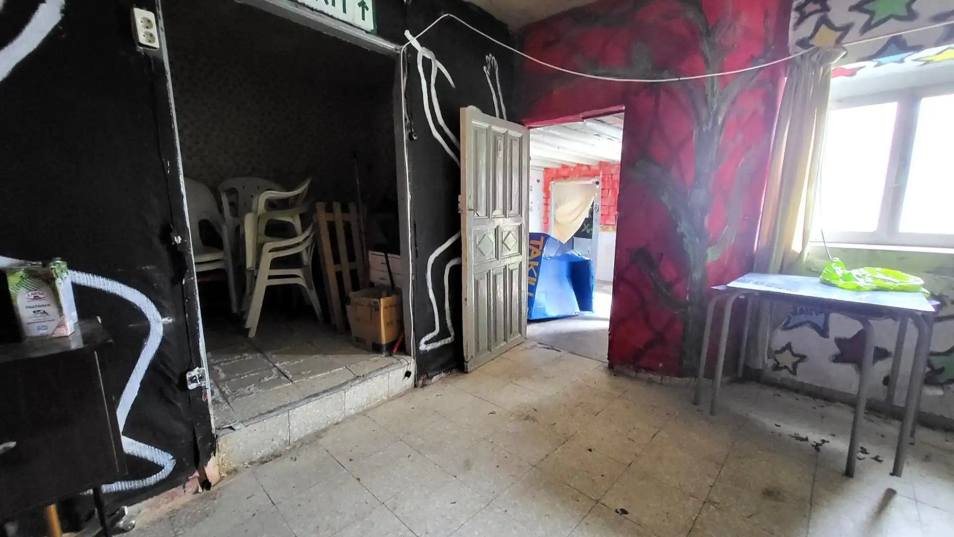 Casa o xalet en venda en Tornadizos de Ávila