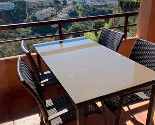 Duplex for sale in Calle Cristobal Colón de Calahonda, 5, Calahonda