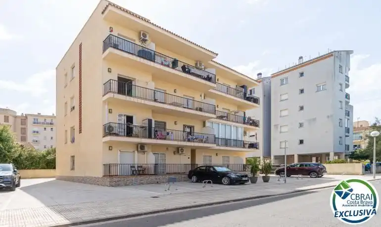 Apartment with lift for sale in Calderon De la Barca, imagen 9