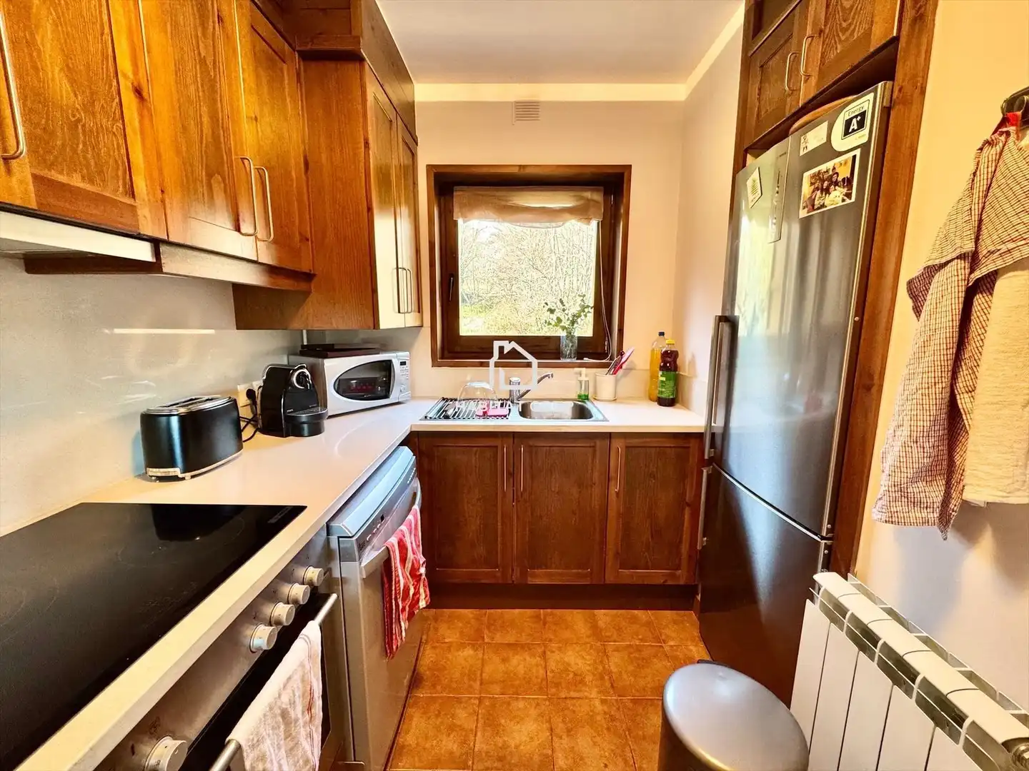 Adosado con jardín en venta en Guils de Cerdanya, imagen 7