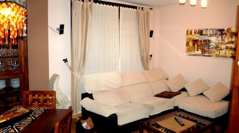 Photo 5 of Flat for rent in Pola de Siero - Pza Libertad, La Pola Siero, Siero