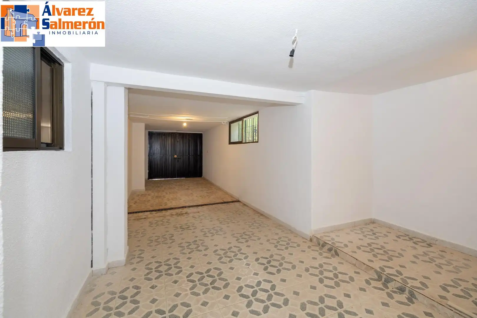 Villa mit Pool zum Verkauf in Calle Alijares, imagen 47