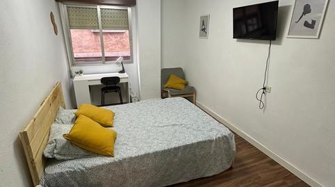 Foto 4 de Piso para compartir en Centro, Murcia