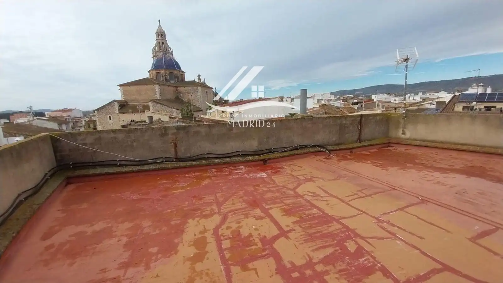 Flat for sale in Calle San Nicolás, imagen 17