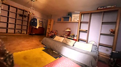 Photo 3 of House or chalet for sale in Carrer 614, La Cañada, Valencia