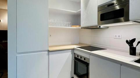 Photo 5 of Flat to rent in N/a, El Clot,  Barcelona Capital