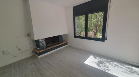 Foto 5 de Casa o xalet en venda a La Llacuna, Barcelona