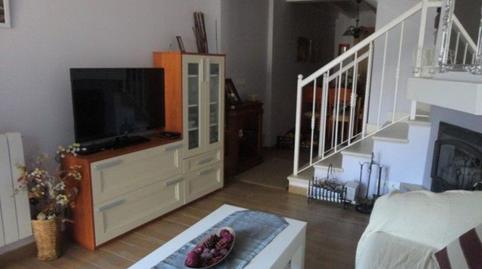 Photo 3 of House or chalet for sale in Mayor, Riocavado de la Sierra, Burgos