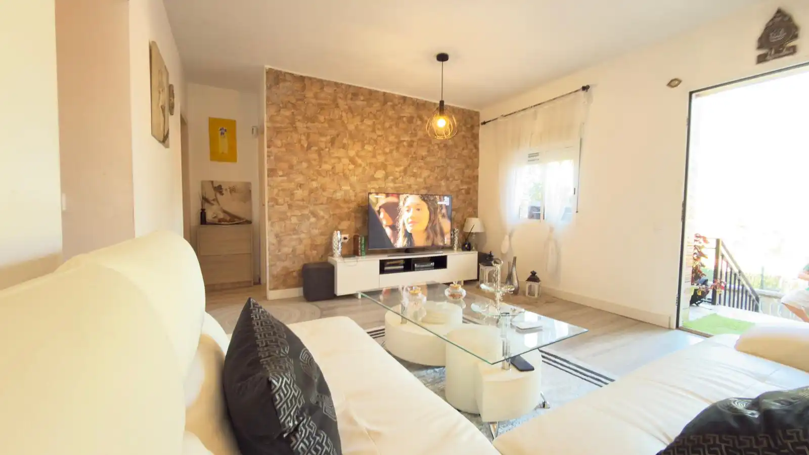 House with terrace for sale in Bigues i Riells del Fai, imagen 21