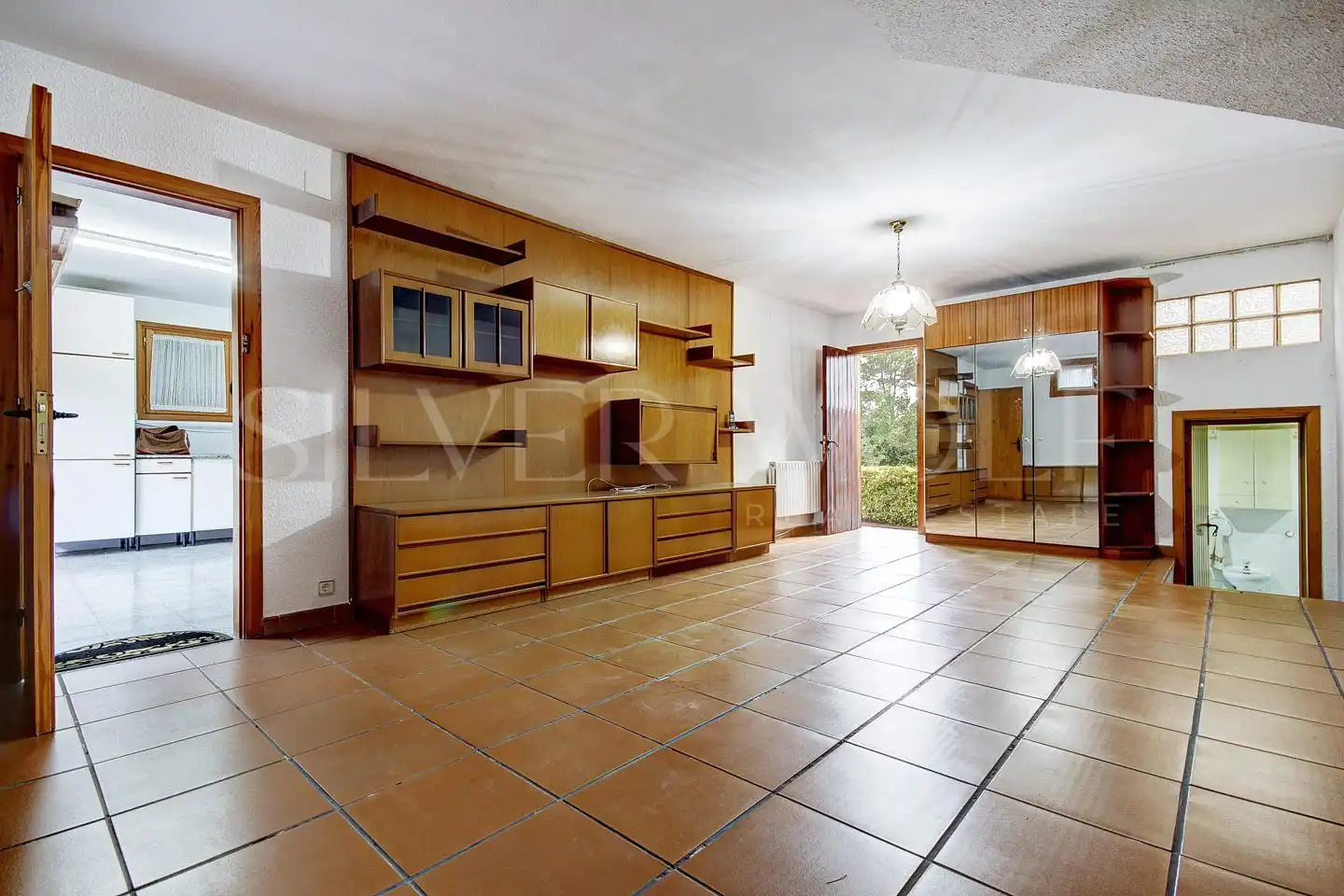 House with terrace for sale in calle de Santa Matilde, imagen 28