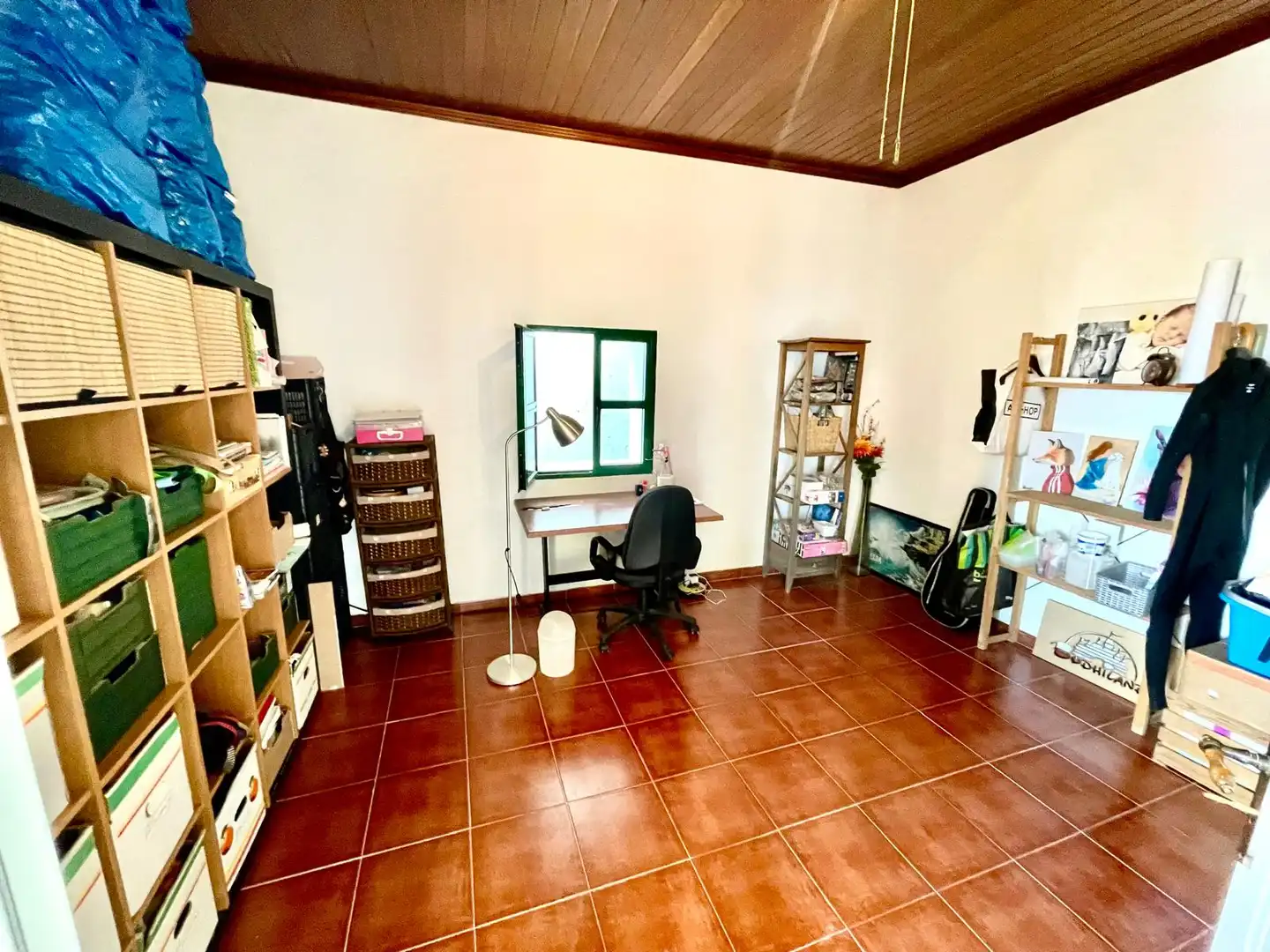 Houses for sale in Granadilla de Abona  with Private garden, Terrace and Swimming Pool