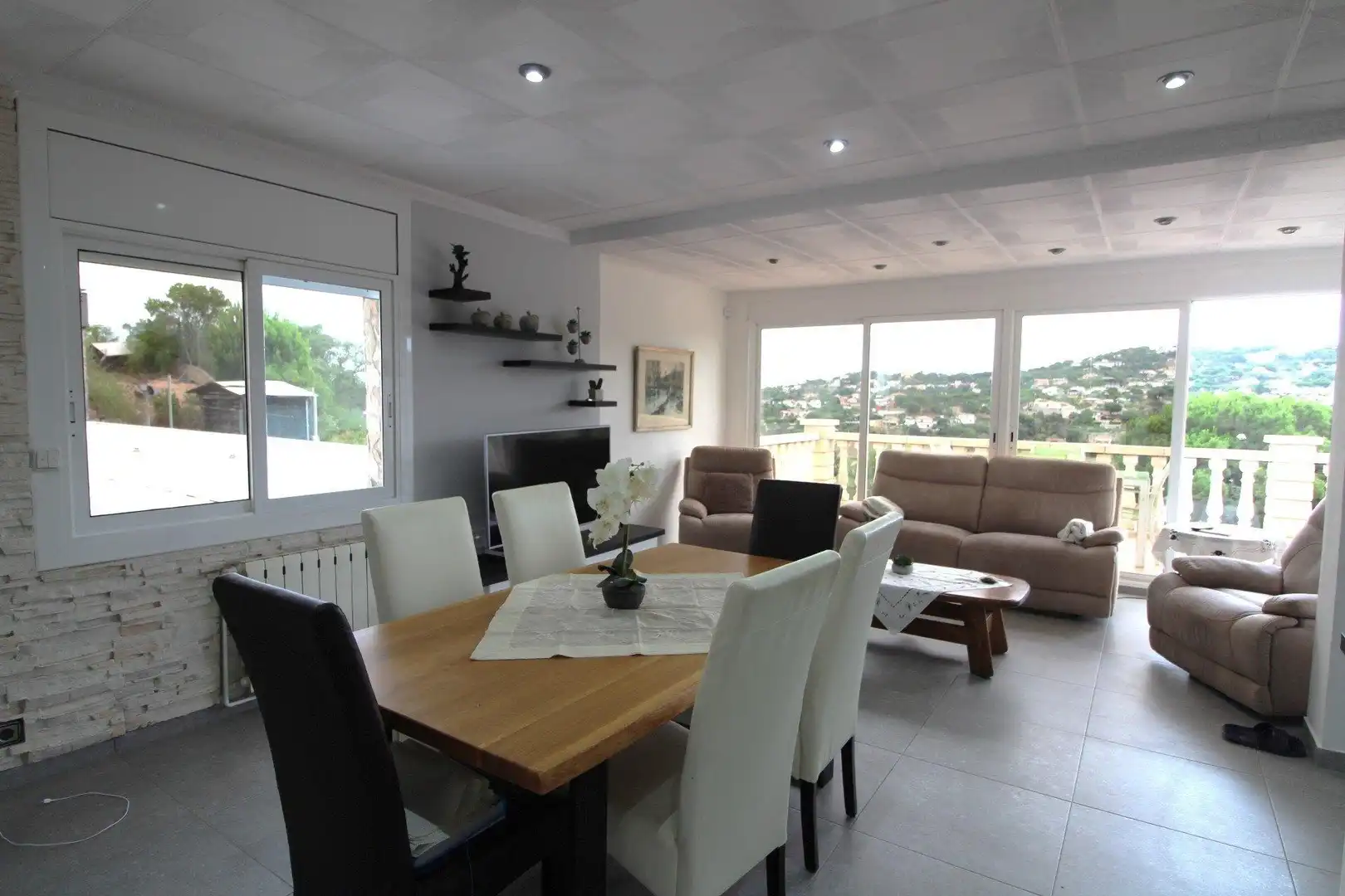 Maison à vendre à Lloret Residencial - Montlloret, imagen 12