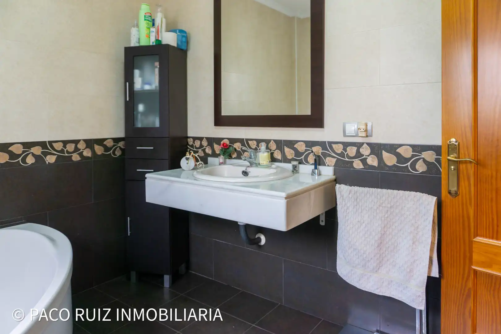 Villa mit Terrasse zum Verkauf in Alhama de Almería, imagen 32