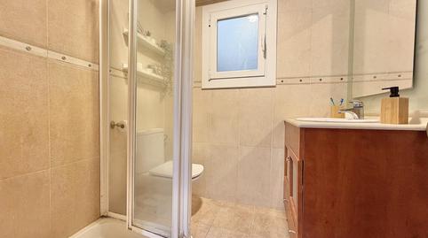 Foto 4 de Piso en venta en Sant Pere, Barcelona