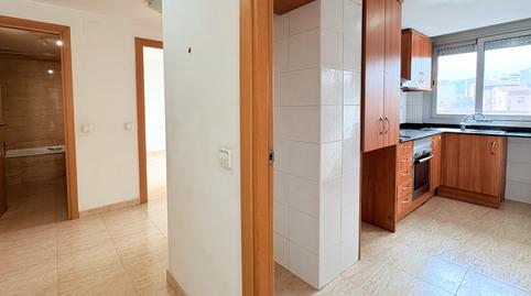 Foto 5 de Pis en venda a Carrer del Molí, Vilanova del Camí, Barcelona