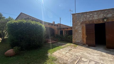 Photo 3 of Country house for sale in Port Nou - Port Verd  - Port Vell, Illes Balears