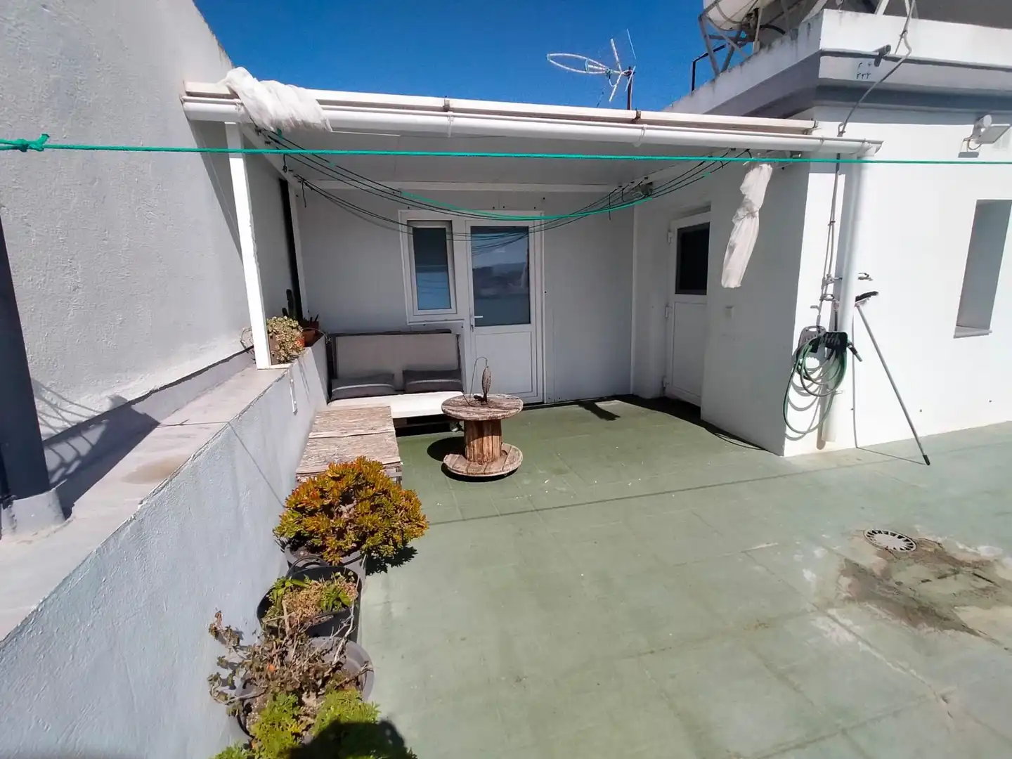 House for sale in San José - San Bernardo, imagen 40