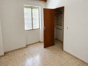 Flat with balcony for sale in Torredonjimeno