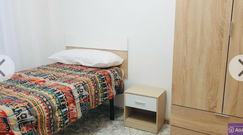 Foto 4 de Piso en venta en Carrer Pintor Joan de Joanes, 11, Plaza Elíptica - República Argentina, Gandia