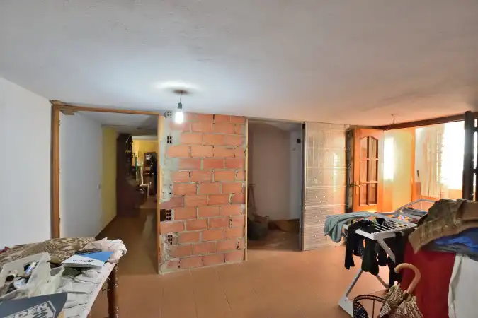 Houses for sale in Ronda  with Air Conditioner, Private garden and Terrace