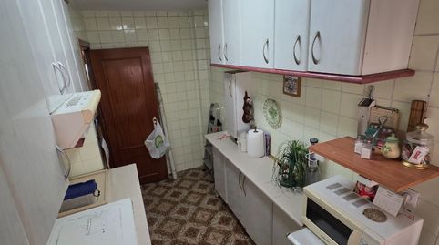Foto 4 de Piso en venta en San Isidro, Getafe