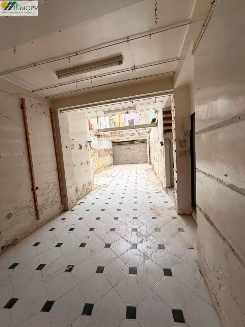 Résidentiel à vendre à Casco Urbano, imagen 12