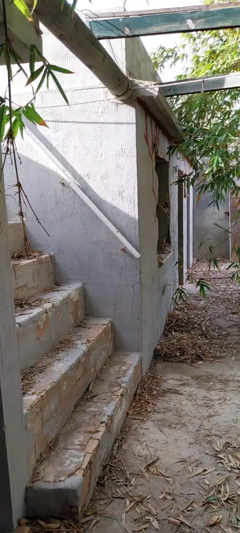 Wohnbaugrundstück zum Verkauf in Platja de Torres, imagen 11