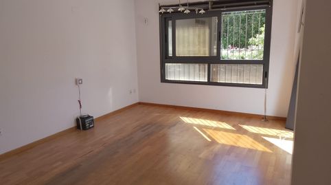 Foto 4 de Piso en venta en Carrer de Federico Alcácer Aguilar, Nou Benicalap, Valencia Capital