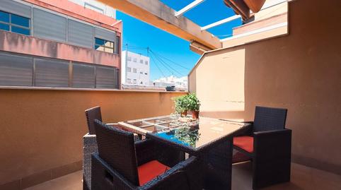 Photo 3 of Flat for sale in Calle del Poeta Campos Vassallo, Mercado, Alicante