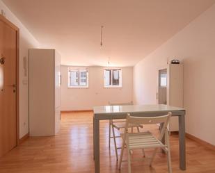 Study for sale in Calle Franja, Ciudad Vieja