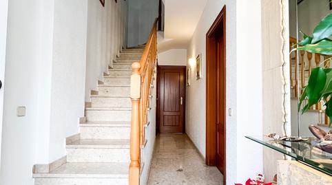 Foto 5 de Casa adosada en venda a Sant Ramón, Cerdanyola del Vallès