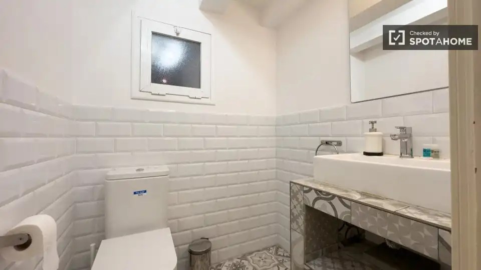 Piso en alquiler en Ciutat Vella, imagen 19