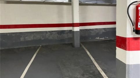 Photo 2 of Garage for sale in Calle Gaminiz, Plentzia, Bizkaia