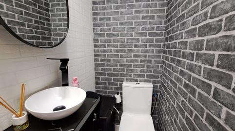 Foto 3 de Dúplex en venda a Zona Centro - Ayuntamiento, Pinto