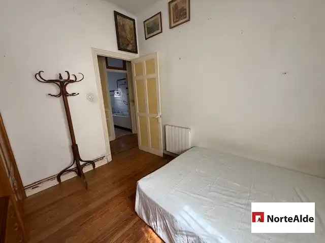 Pis en venda a Centro, imagen 15