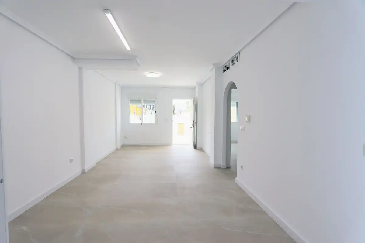 Apartament en venda a Pilar de la Horadada ciudad