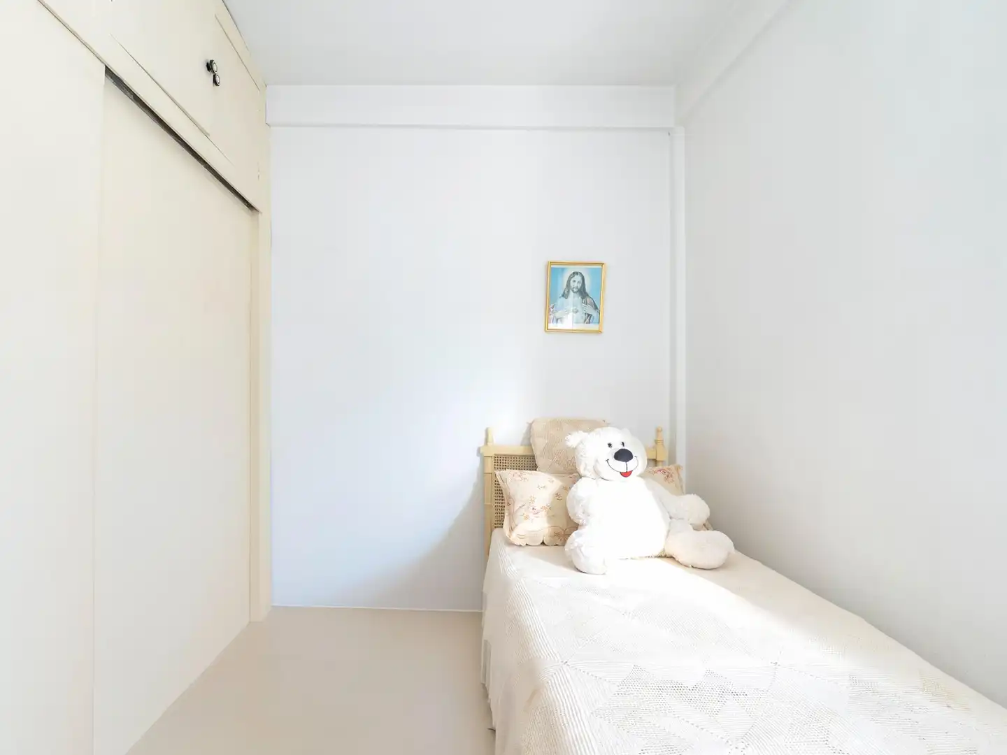 Appartement avec ascenseur à vendre à Bailén - Miraflores, imagen 26
