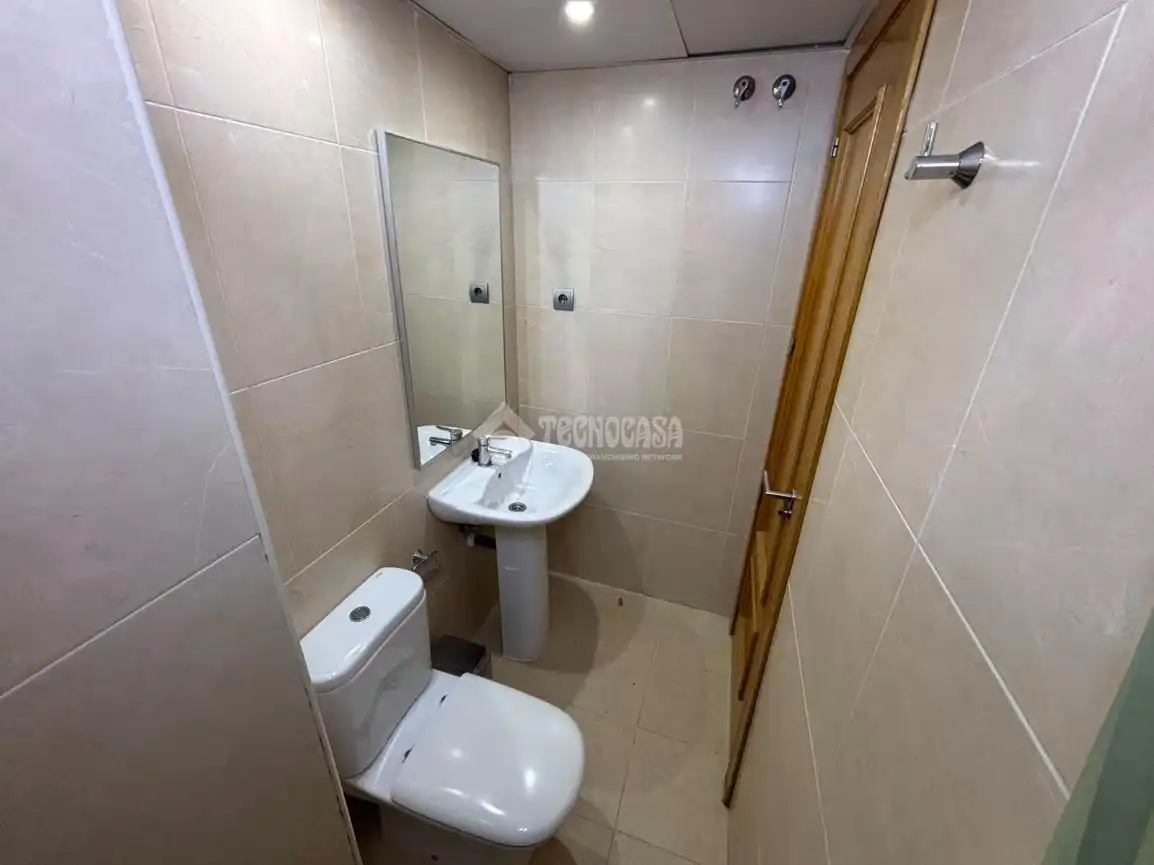 Wohnung zum Verkauf in C. de Belfast, imagen 17