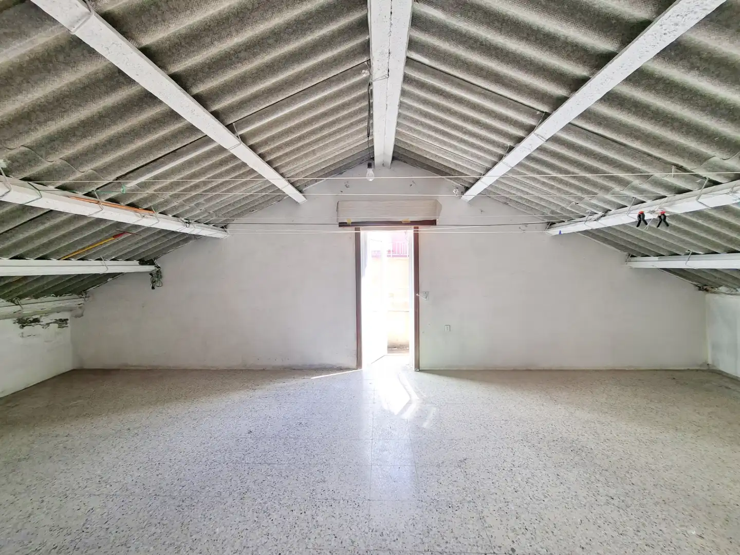 Haus mit Terrasse zum Verkauf in Rúa Eduardo Pondal 3, imagen 20