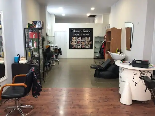 Local comercial en venda a Calle de Arias, imagen 2