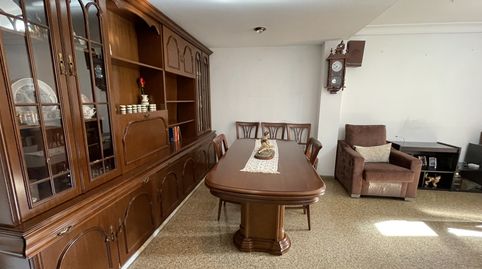 Foto 5 de Piso en venta en Valencia - Cl Sogueros, El Carme, Valencia Capital
