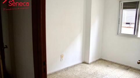 Photo 5 of Flat for sale in Escritor Gonzalo Serrano, Santa Rosa - Valdeolleros,  Córdoba Capital