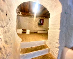 Country house for sale in Salares  with Terrace, Storage room and Furnished