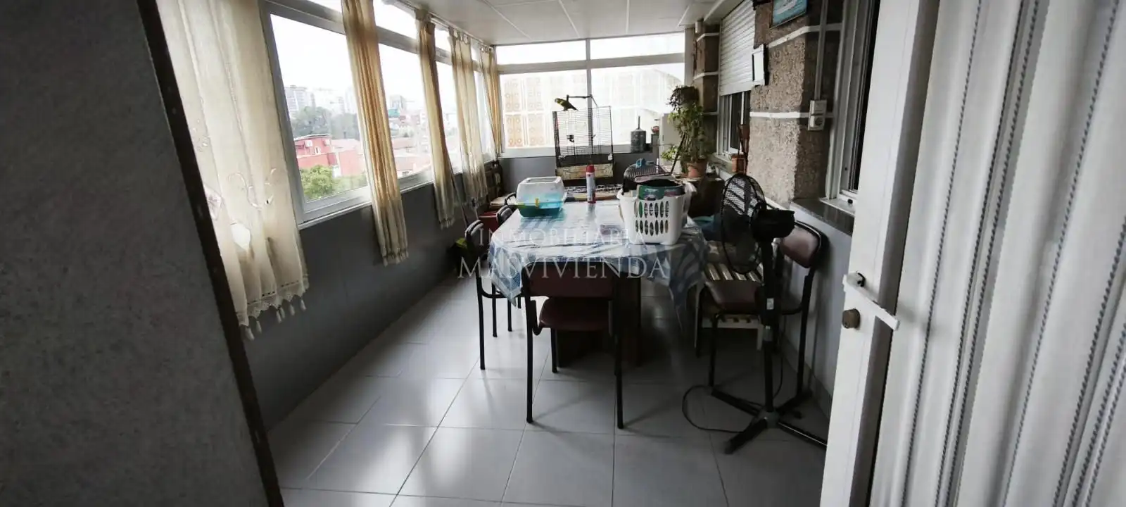 Piso en venta en Sanjurjo Badia, imagen 19